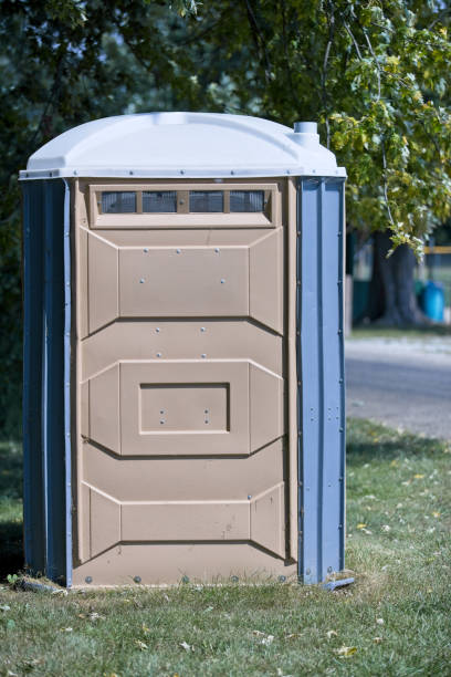 Best High-end porta potty rental  in West Menlo Park, CA